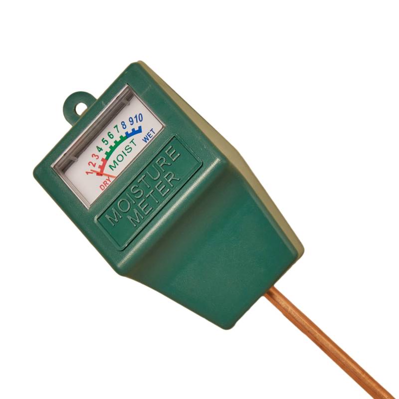 Moisture Meter - Image 2