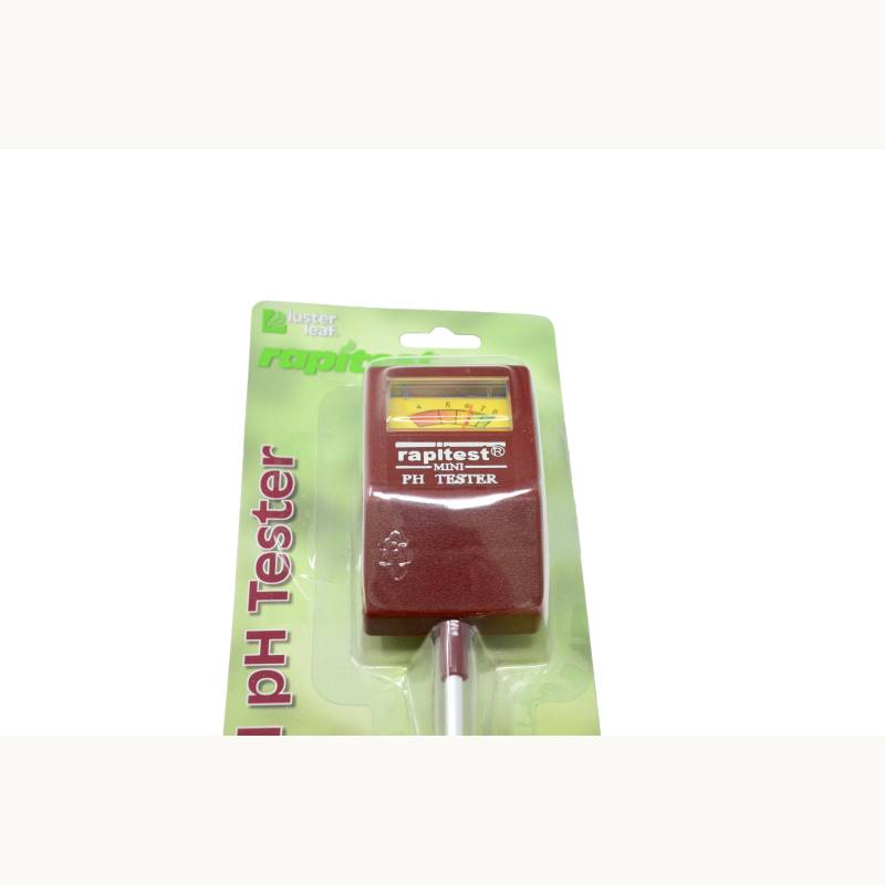 Soil PH Tester - Image 2