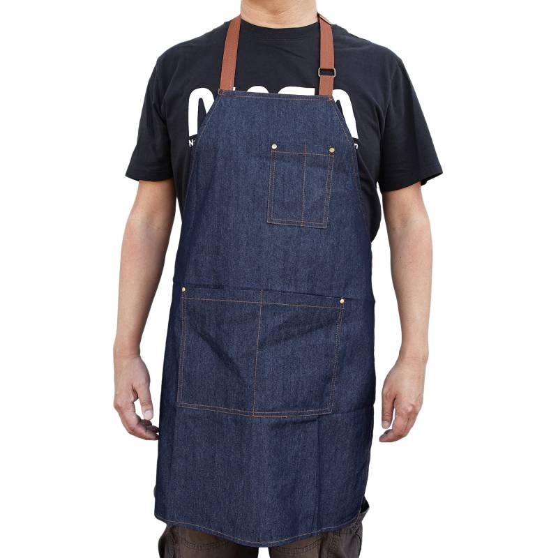 Gardening Apron - Image 2